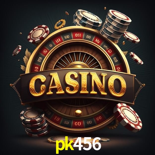 Instant EasyPaisa pk456