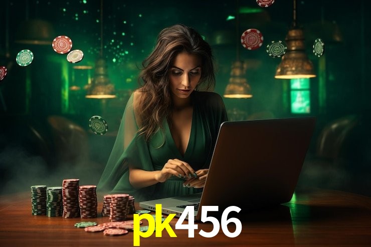 Premium Interface pk456