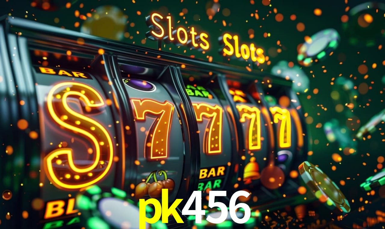 Sports Statistics pk456