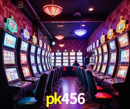 Flash Promotion pk456