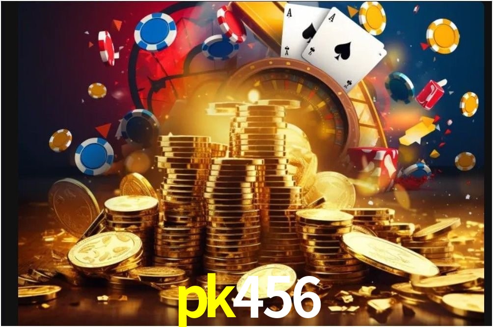 Spaceman Game pk456