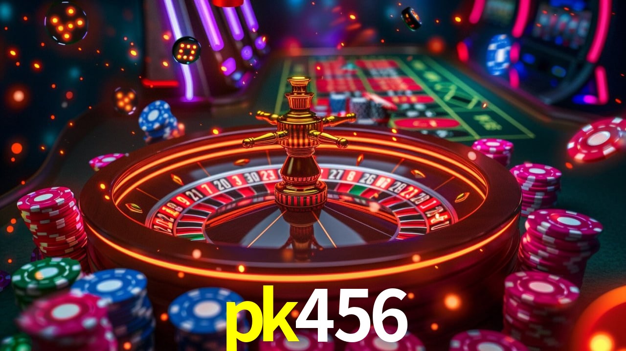 Crash Games Statistics pk456